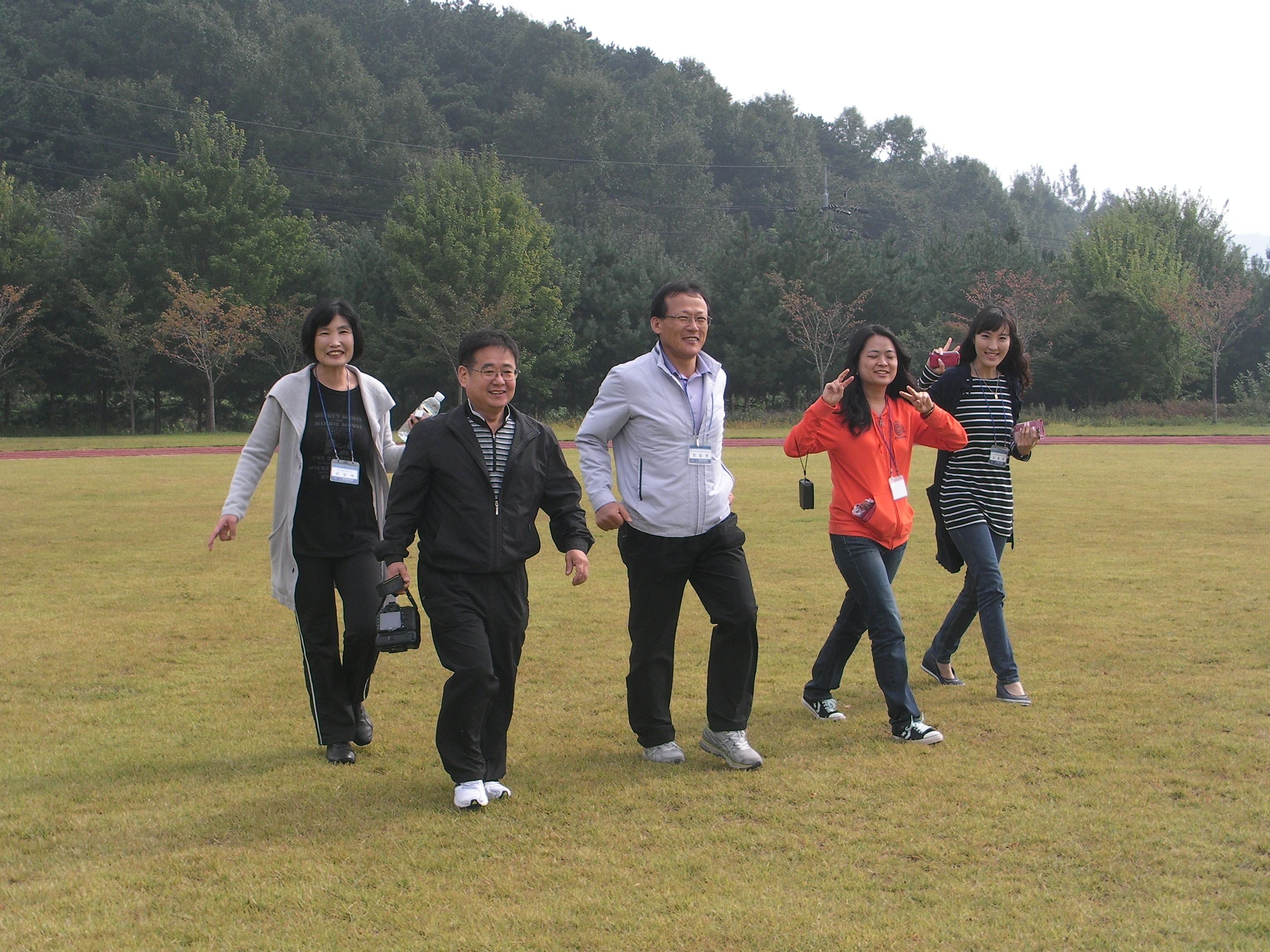 2010 ûҳȯ氨ô ũ