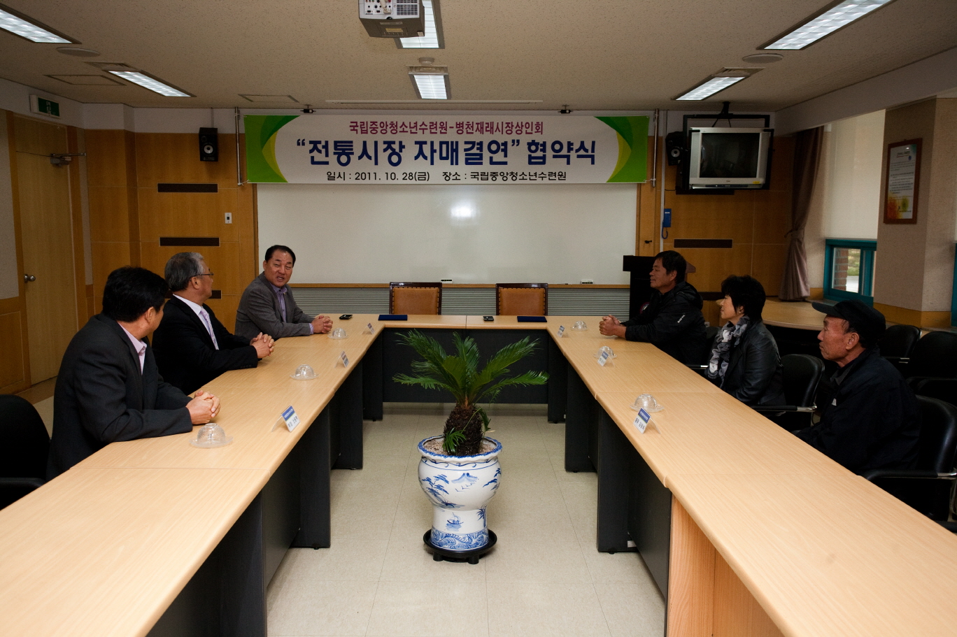 메인사진