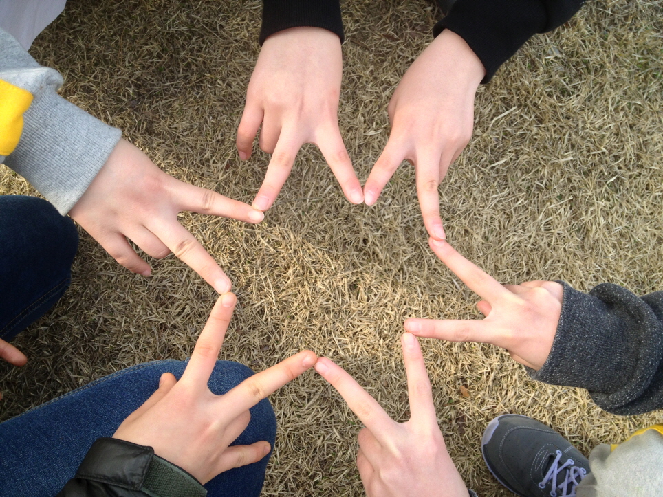 翵߼Ȱ