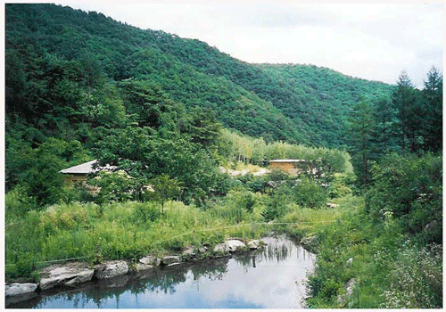 2014 한·일청소년지도자상호교환세미나 국립중앙청소년수련원에서 열려