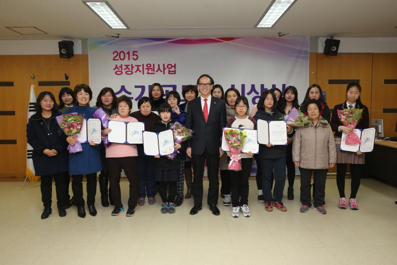 2015 ûҳ⼺   û
