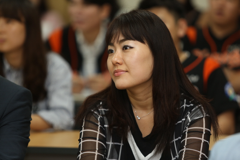 CSƯ   ȣ 