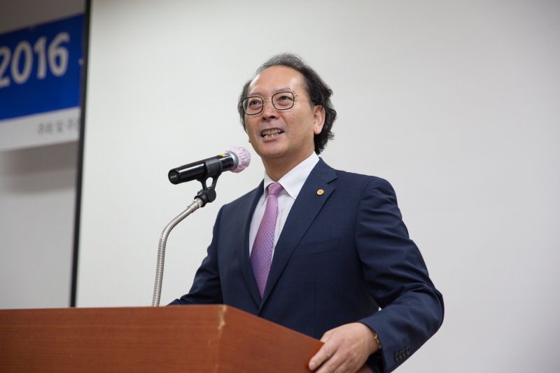 λ