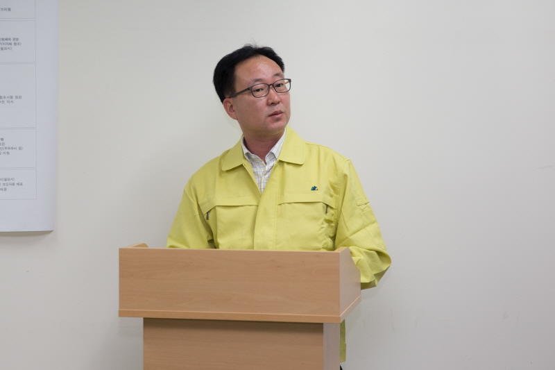 메인사진