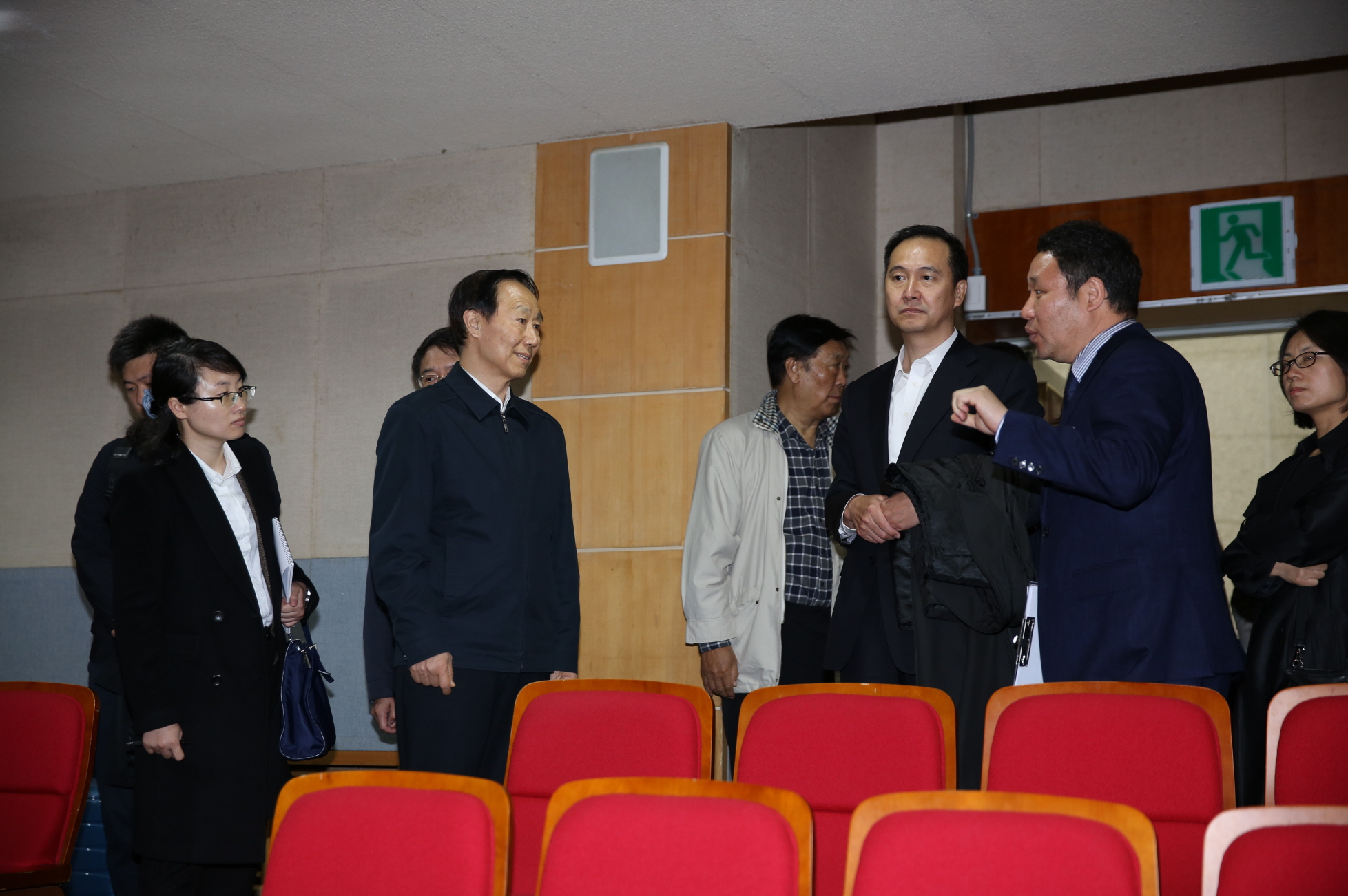사진